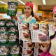 Gochujang, fiery seasonings: K-sauces go viral among adventurous foreign palates