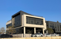 Korean waste management firm Koentec put on market for $730 mn