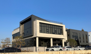 Korean waste management firm Koentec put on market for $730 mn
