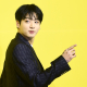 BTS’ Jungkook, IU crowned most-loved K-pop artists worldwide