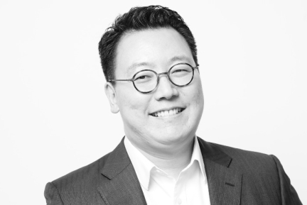 Cohen & Steers names Andrew Shin to lead S.Korea institutional business