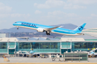 South Korean airlines bank on China routes for profit recovery 