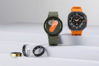Samsung to launch AI health coach beta in US by end-2025