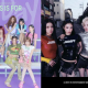 Return of the K-pop queens: Blackpink, Twice power up YG, JYP
