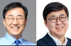 South Korea’s Lee completes cabinet lineup with IT executive, lawmaker