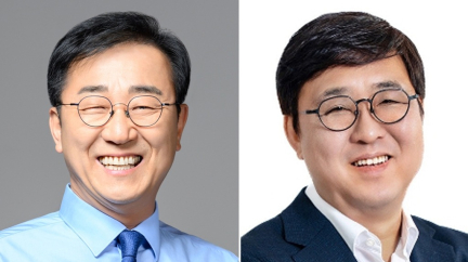 South Korea’s Lee completes cabinet lineup with IT executive, lawmaker