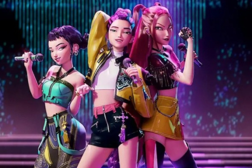 K-content goes cultural: KPop Demon Hunters sparks heritage K-goods craze