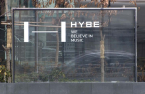 HYBE Chair Bang referred to prosecutors over alleged unfair trading