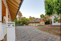 Maru SF to open in Silicon Valley in November as Korean startup gateway
