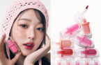 Yes, it’s K-beauty: Strong buying appetite for makeup brands even before they're up for sale