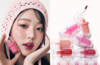 Yes, it’s K-beauty: Buying interest for makeup brands runs high even before they're up for sale