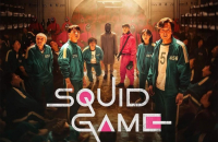 K-content reign continues as Squid Game returns strong