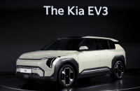 South Korea’s EV exports rebound in June after 16-month decline